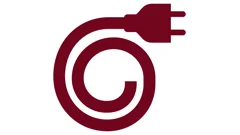 Förvaringsutrymme för kabel