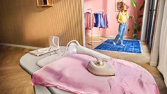 OptimalTEMP-Technologie