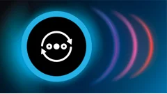 Luftkvalitetsvisning