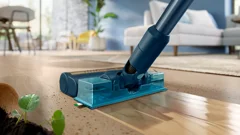 Modul Aqua cu ataşare printr-un clic