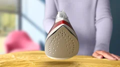 Cseppzáró rendszer