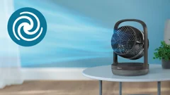 Reichweite bis zu 25&nbsp;m