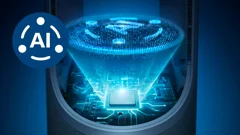 Alltid anpassad efter dig