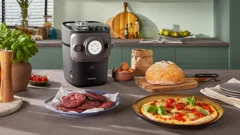 Fonction de mélange polyvalente