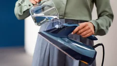 Waterreservoir van 300 ml