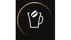 Préservez les saveurs du café