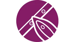 Dreifache Präzisionsspitze