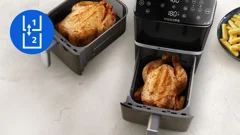 Funkcja kopiowania