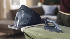 Automatische Abschaltung