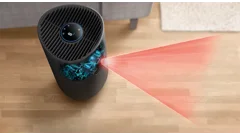 Escanea y visualiza