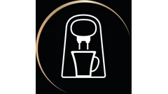 Bandeja de goteo adaptable