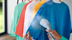 Dödar 99,9&nbsp;% av alla bakterier