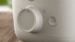 Cancel button