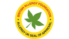 Allergy UK