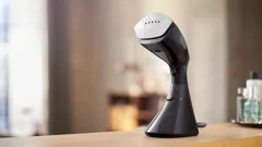 Klar på 60 sekunder