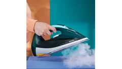 Akár 250 grammos gőzlövet