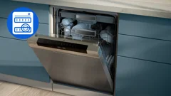 Makkelijk schoon te maken