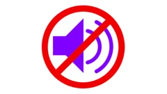 Motore davvero silenzioso