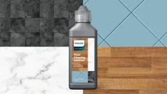 Solution de nettoyage pour sols