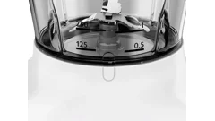 Indicator de blocare