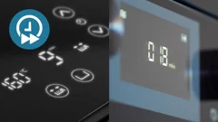 Gain de temps et d'énergie