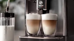 LatteDuo