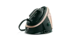 Besonders robustes Kabelgewebe