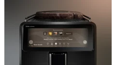 Bonen die bij uw smaak passen