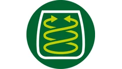 Rapid Air technology