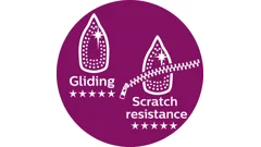 T-ionicGlide-zoolplaat