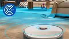 Une couverture maximale