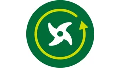 Handmatige mengfunctie