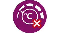 OptimalTEMP-technologie