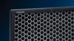Der Originalfilter von Philips