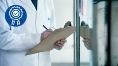 Un marchio su cui puoi contare