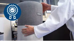 Qualität, der du vertrauen kannst