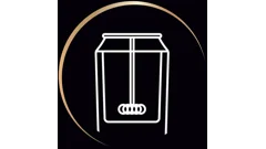Milk-based coffee recipes