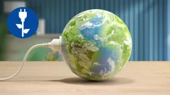 Rispetto per l'ambiente