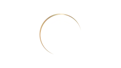 Système Barista 19&nbsp;bars