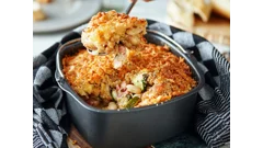 Accessoire de cuisson