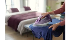 No more messy dripping