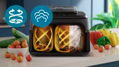 Une texture tendre et fine