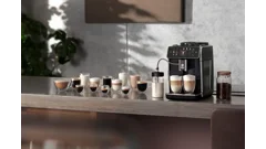 14 heerlijke dranken