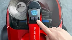 Digitaal energiebeheer