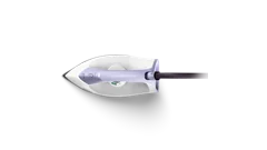 Dampfstoß von 350&nbsp;g