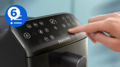 Variatie binnen handbereik