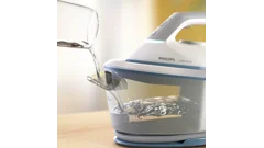 1,4-Liter-Wasserbehälter für lange Verwendung