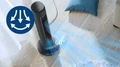 Kääntymistoiminto