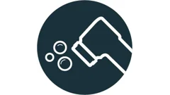 Einfach zu verwenden