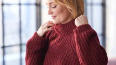 Ånga dödar 99,9&nbsp;% av alla bakterier*